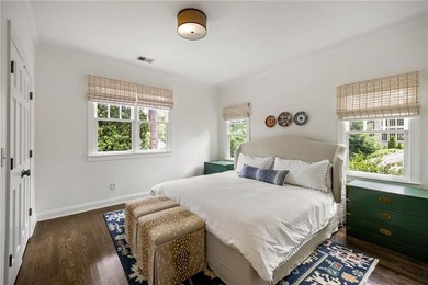 Nestled on one of Buckhead's most coveted streets just moments - photo 42