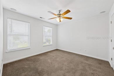 Move-in ready and perfectly located in Heritage at New Riverside - photo 42