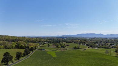Welcome to an exceptional East Tennessee estate where refined - photo 42