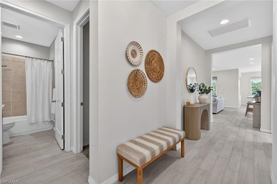PRICE IMPROVED! This 3 bedroom, 2 bathroom single-family *Lazio* - photo 2
