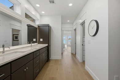 Wide, unobstructed Grand Lake views, unreal sunrises, and a full - photo 42