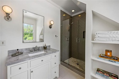 Nestled on one of Buckhead's most coveted streets just moments - photo 43