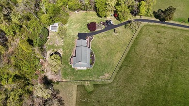 Welcome to an exceptional East Tennessee estate where refined - photo 43