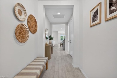 PRICE IMPROVED! This 3 bedroom, 2 bathroom single-family *Lazio* - photo 3