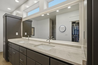 Wide, unobstructed Grand Lake views, unreal sunrises, and a full - photo 43
