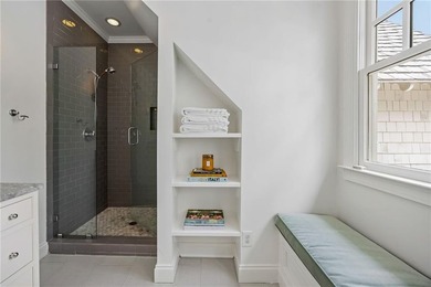 Nestled on one of Buckhead's most coveted streets just moments - photo 44
