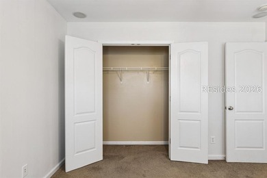 Move-in ready and perfectly located in Heritage at New Riverside - photo 44