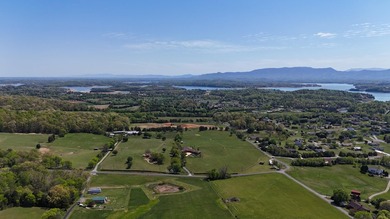 Welcome to an exceptional East Tennessee estate where refined - photo 44