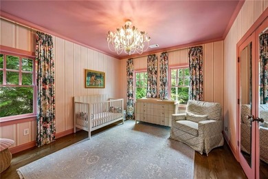 Nestled on one of Buckhead's most coveted streets just moments - photo 45