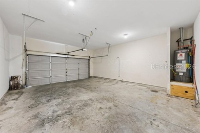 Move-in ready and perfectly located in Heritage at New Riverside - photo 45