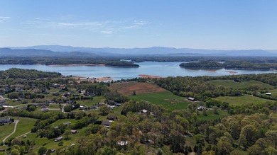 Welcome to an exceptional East Tennessee estate where refined - photo 45