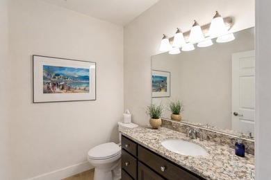 Wide, unobstructed Grand Lake views, unreal sunrises, and a full - photo 45
