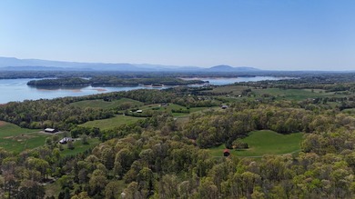 Welcome to an exceptional East Tennessee estate where refined - photo 46