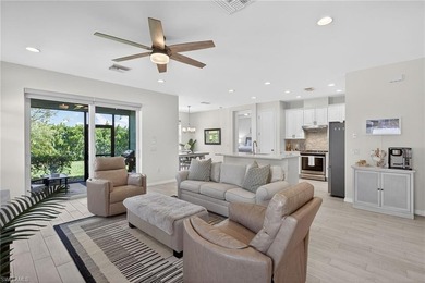 PRICE IMPROVED! This 3 bedroom, 2 bathroom single-family *Lazio* - photo 6