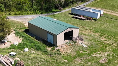 Welcome to an exceptional East Tennessee estate where refined - photo 47