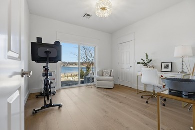 Wide, unobstructed Grand Lake views, unreal sunrises, and a full - photo 47