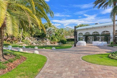 Welcome home to this spacious 3-bed, 2-bath corner Villa in a - photo 47