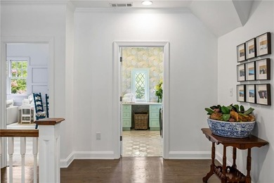 Nestled on one of Buckhead's most coveted streets just moments - photo 48