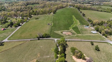 Welcome to an exceptional East Tennessee estate where refined - photo 48