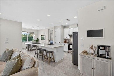 PRICE IMPROVED! This 3 bedroom, 2 bathroom single-family *Lazio* - photo 8