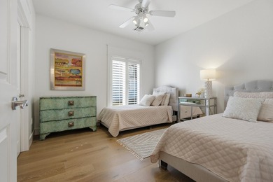 Wide, unobstructed Grand Lake views, unreal sunrises, and a full - photo 48