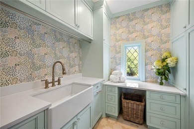 Nestled on one of Buckhead's most coveted streets just moments - photo 49
