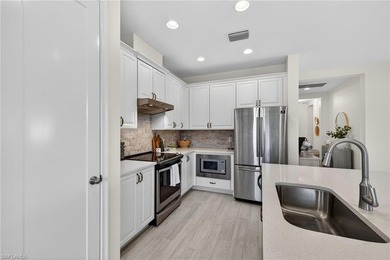 PRICE IMPROVED! This 3 bedroom, 2 bathroom single-family *Lazio* - photo 9