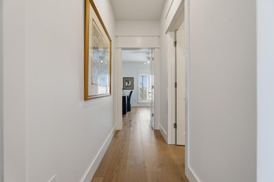 Wide, unobstructed Grand Lake views, unreal sunrises, and a full - photo 49