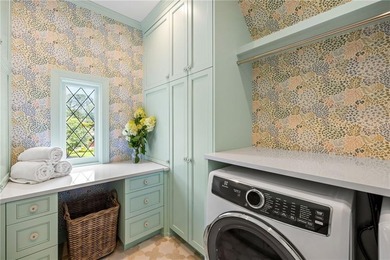Nestled on one of Buckhead's most coveted streets just moments - photo 50