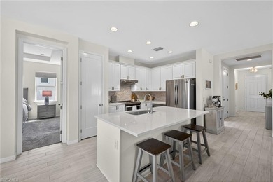 PRICE IMPROVED! This 3 bedroom, 2 bathroom single-family *Lazio* - photo 10
