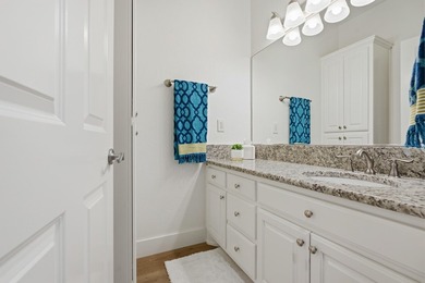 Wide, unobstructed Grand Lake views, unreal sunrises, and a full - photo 50