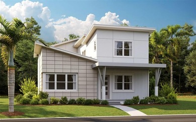 Weslyn Park Lake Home Sale Pending in Orlando Florida
