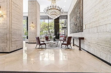Welcome to Residence 17E at The Excelsior, a generously - photo 1