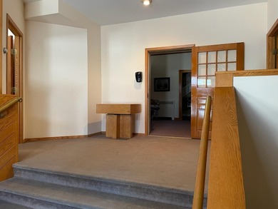 Great Opportunity for a large commercial property located in