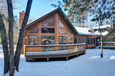 Lake Condo For Sale in St Germain, Wisconsin