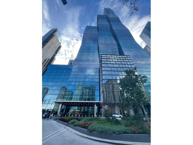 Lake Michigan - Cook County Condo Active Under Contract in Chicago Illinois