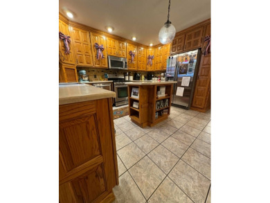 Lake Thunderhead Home For Sale - photo 25