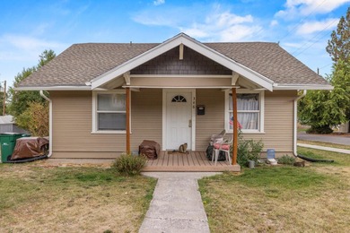 Upper Klamath Lake Home Sale Pending in Klamath Falls Oregon