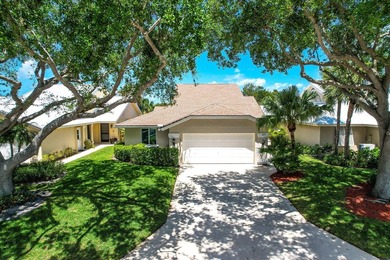 Welcome to the highly sought-after Ridge at The Bluffs, just a - photo 1