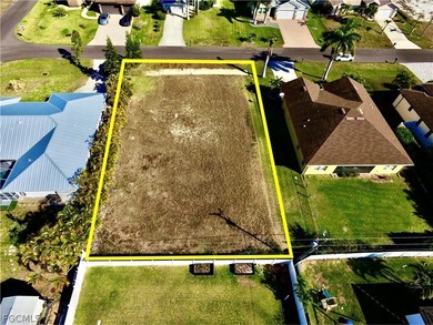 Beautiful Southern Exposure Homesite in Desirable SW Cape Coral - photo 3