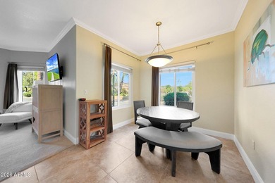 Welcome home to this ground-level 1 BD | 1 BA condo located in - photo 4