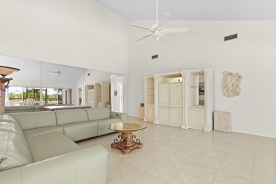 Welcome to the highly sought-after Ridge at The Bluffs, just a - photo 5