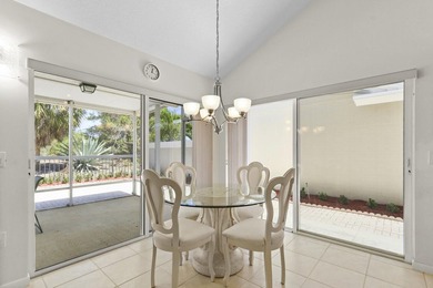 Welcome to the highly sought-after Ridge at The Bluffs, just a - photo 6