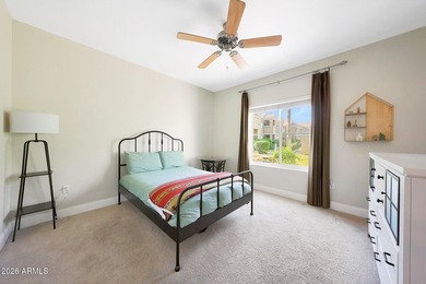 Welcome home to this ground-level 1 BD | 1 BA condo located in - photo 7