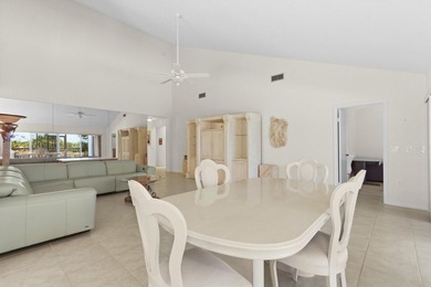 Welcome to the highly sought-after Ridge at The Bluffs, just a - photo 7