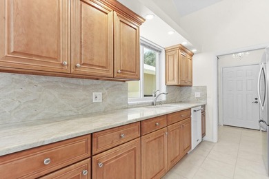 Welcome to the highly sought-after Ridge at The Bluffs, just a - photo 9