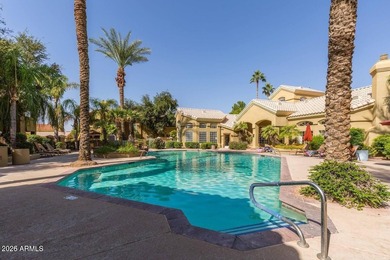 Welcome home to this ground-level 1 BD | 1 BA condo located in - photo 10