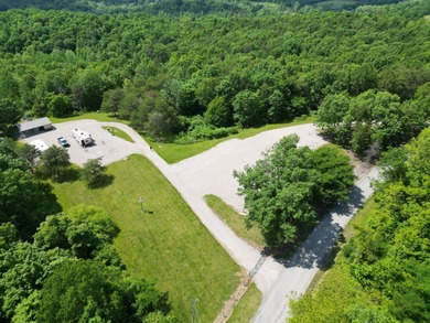 (private lake, pond, creek) Acreage For Sale in Patriot Ohio