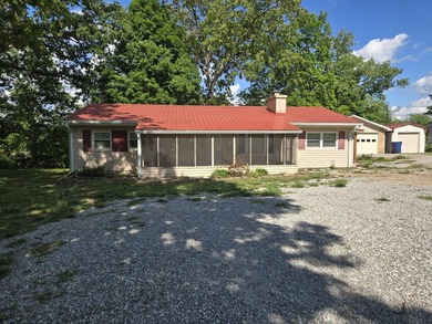 STOP SPENDING YOUR LAKE WEEKENDS IN TRAFFIC AND START SPENDING - photo 2