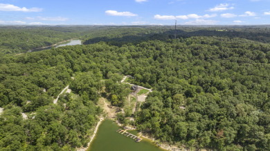 STR Lakeview MH near Mammoth Cave! - photo 12